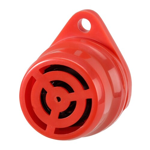 Narva Warning Buzzer 12/24V Dual Voltage 90dB - 72550BL