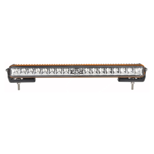 Narva 20" Ex2-R Light Bar Single Row 72839
