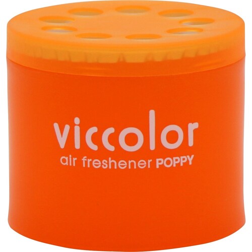 Autobacs Sweet De Happy Air Freshener 7311