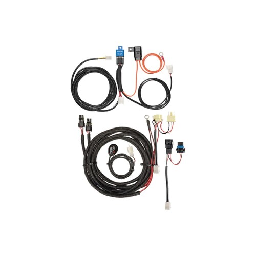 Narva 12V 4WD Driving Light Harness 74402