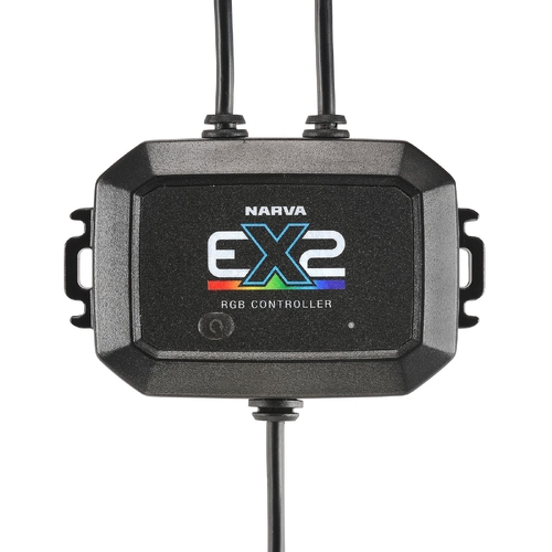Narva Ex2r Bluetooth Module Kit Suits Ex2r Models Only 74426