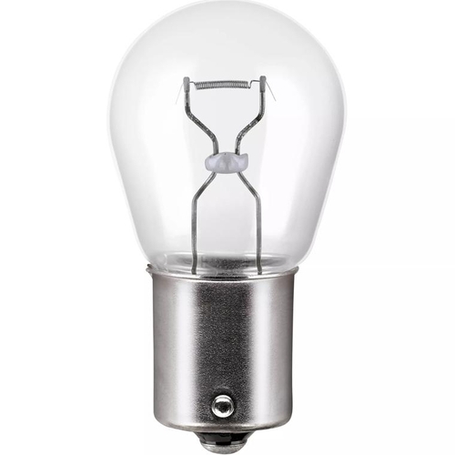 Osram Original Bayonet Globe BA15s 12V 21W P21W (Twin Pack) 7506-2BL