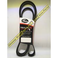 Gates Belt 7PK1275G