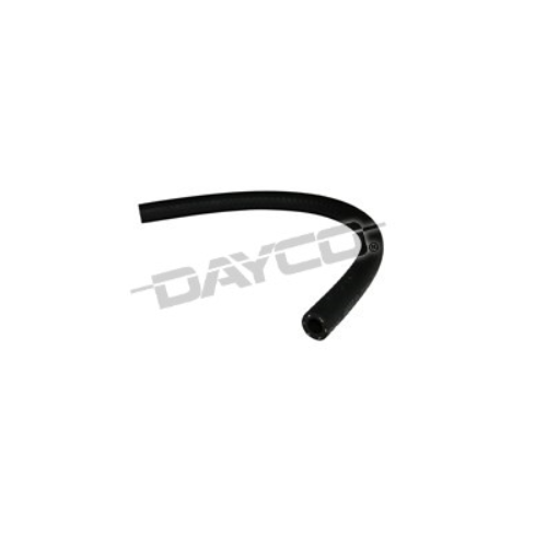 Dayco Submersible In-tank Fuel Line Hose 8mm Id X 3m Length 80163 