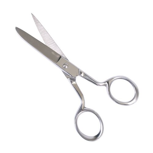 Toledo Household Scissors 150mm 806BU 806BU