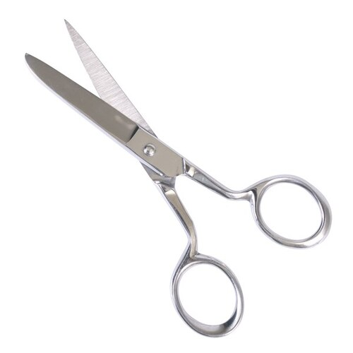 Toledo Household Scissors 185mm 807BU 807BU