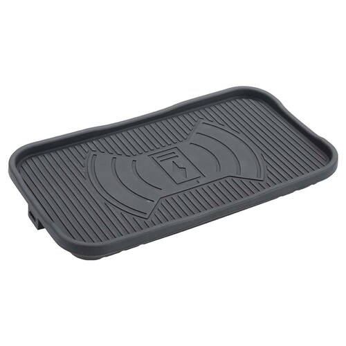 Narva Wireless Phone Charging Mat 81120BL