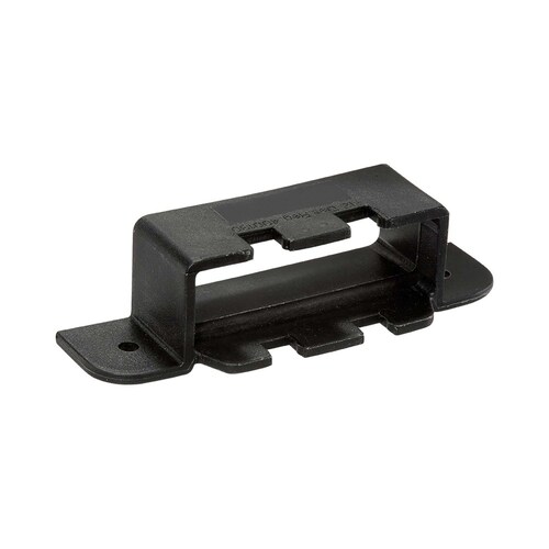 Narva 7 Pin Flat Plug Holder - 82332BL