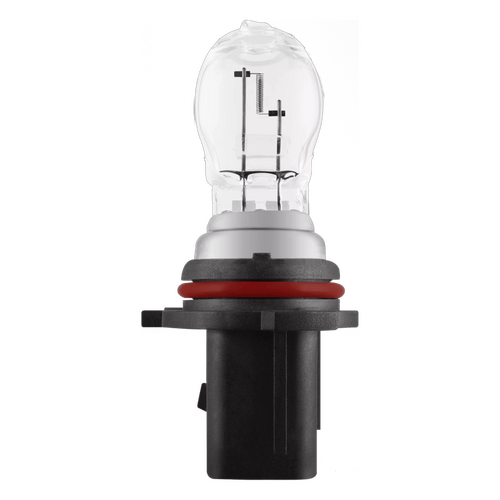Osram Original PSX P13W Halogen Globe PG18.5d-1 12V 13W 828