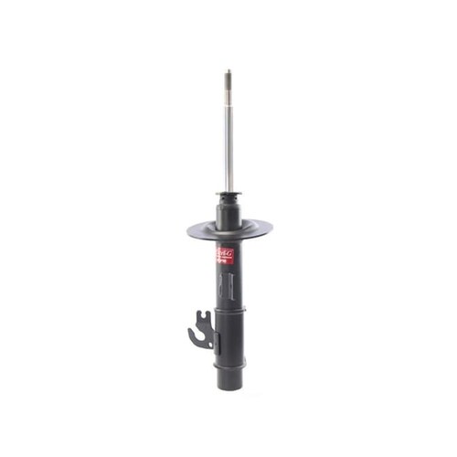 KYB Front Left Shock Absorber Strut 834004