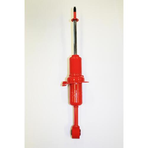 KYB Front Shock Absorber (1) 841010