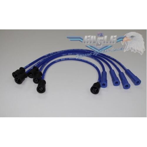 Eagle 4CYL Ford Lead Kit #Supe rsedes 8412# 90593104