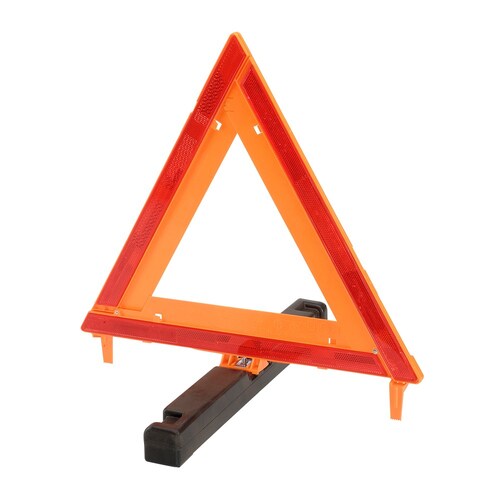 Narva Emergency Safety Triangle Set 3 Pack - 84200