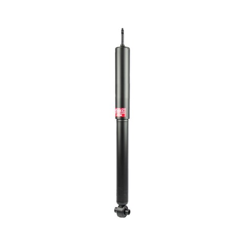 KYB Rear Left Or Right Shock Absorber Strut 844001