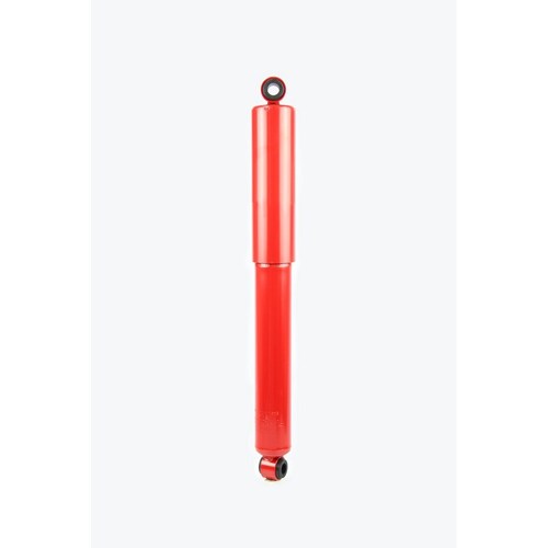 KYB Rear Left Or Right Shock Absorber 8450000