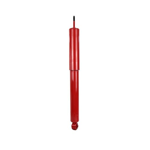 KYB Rear Left Or Right Shock Absorber/Strut 8450001