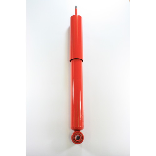 KYB Skorched 4 Shock Absorber (1) 845001