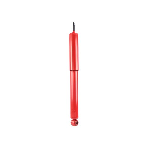 KYB Rear Left Or Right Shock Absorber 845004