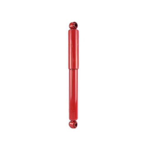 KYB Rear Left Or Right Shock Absorber 845006