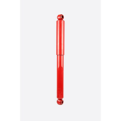 KYB Rear Left Or Right Shock Absorber 845012