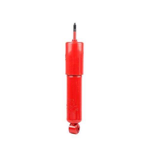 KYB Front Left Or Right Shock Absorber 845018