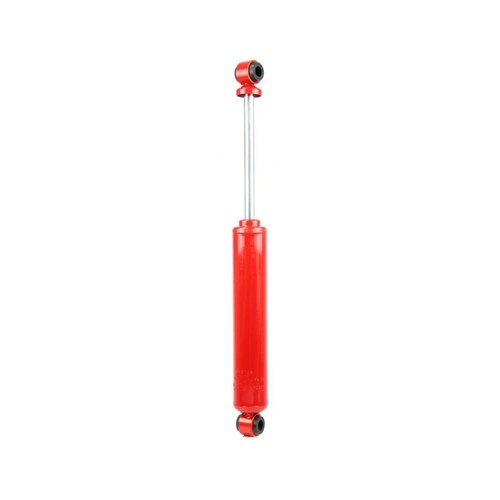 KYB Rear Left Or Right Shock Absorber 845028
