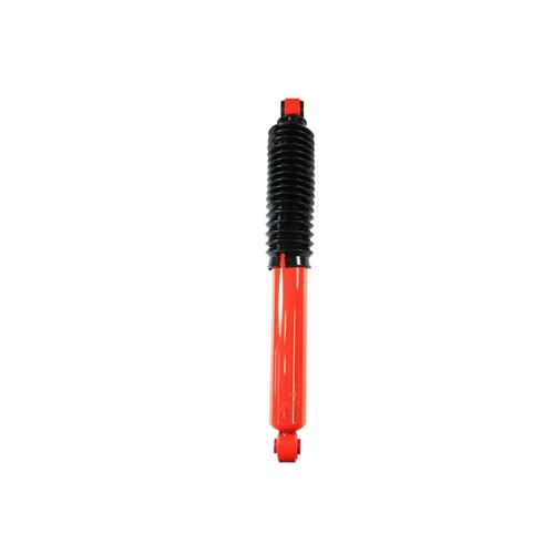 KYB Rear Skorched 4 Shock Absorber (1) 845031