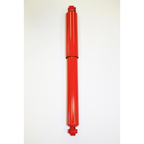 KYB Rear Shock Absorber (1) 845033
