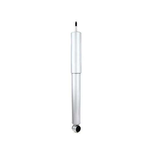 KYB Front Left Or Right Shock Absorber 8452002