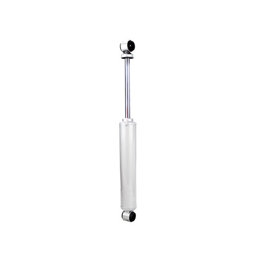 KYB Rear Left Or Right Shock Absorber 8452006