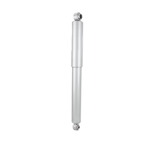 KYB Rear Left Or Right Shock Absorber 8452008