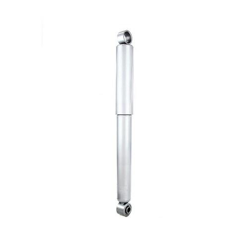 KYB Rear Left Or Right Shock Absorber 8452010