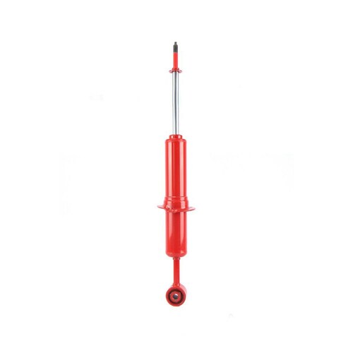 KYB Front Left Or Right Shock Absorber/Strut 8452020