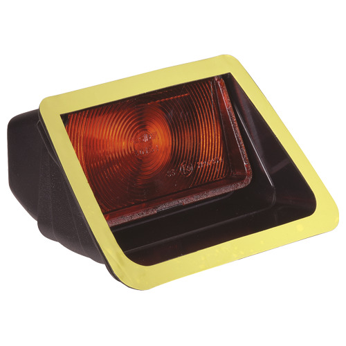 Narva High Level 12v Brake Light 84600