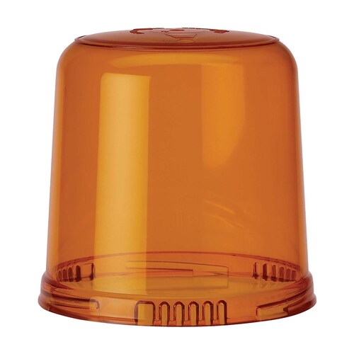 Narva Optimax Amber Beacon 85691