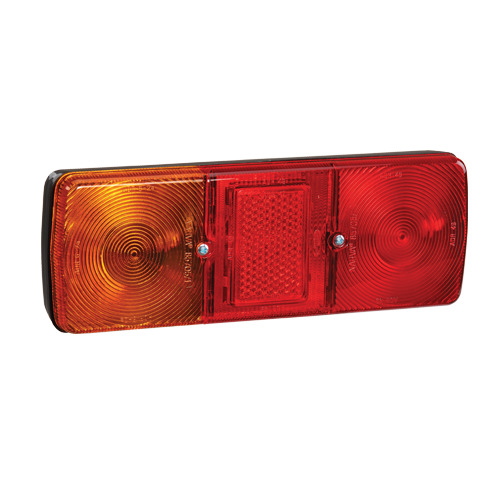 LENS SUIT 85700. 85710 (BL)