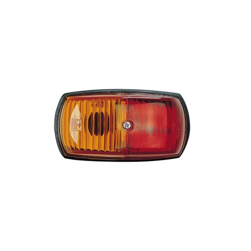 Narva Lens For Tail Light Assembly 85765