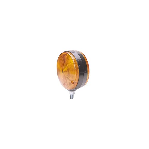Narva Side Direction Indicator Lamp Amber/Amber 85940
