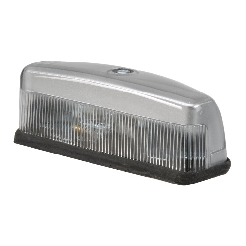 Narva Licence Plate Lamp 86060