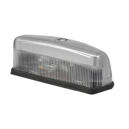 Narva Licence Plate Lamp 86060BL