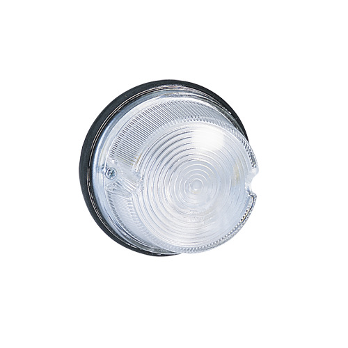 REVERSE LAMP (CLEAR)