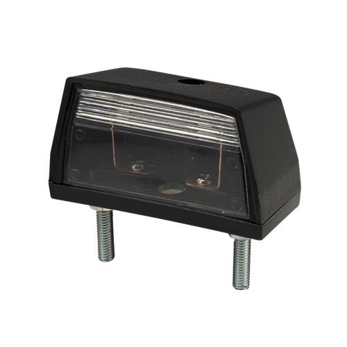 Narva Licence Plate Lamp 86540