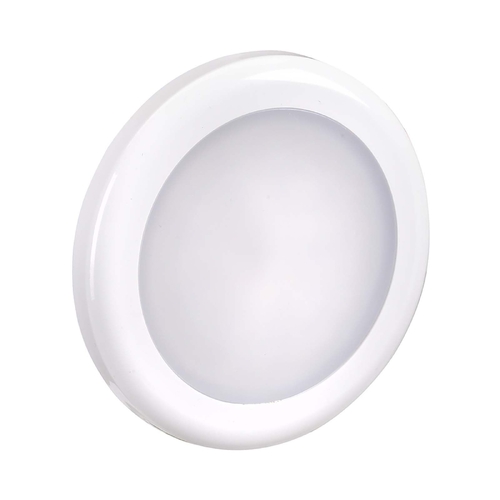 Narva 12 Volt White 70mm Interior Lamp 3200k 87452-12