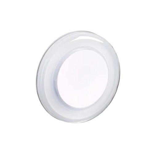 Narva 75mm 10-30V LED Interior Lamp - 87480