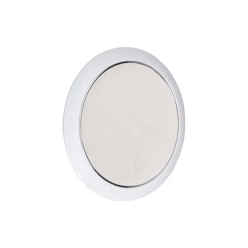 Narva 12V 130mm Saturn LED Dual Colour Interior Lamp with Touch Switch - 87503WRBL