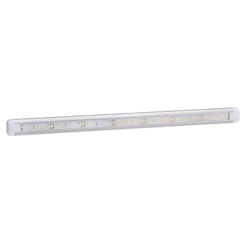 Narva 500 X 33mm High Powered LED Strip Lamp 9-33V 87543