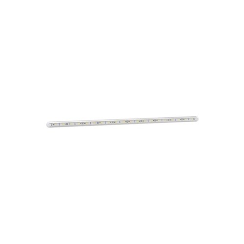 Narva 12V 533x19mm High Powered LED Strip Lamp - 87554