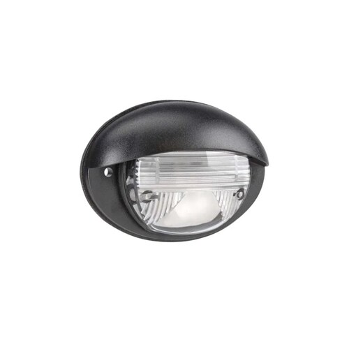 Narva 9-33V LED Door Entry Step Light 102 x 69mm - Part No. 87606