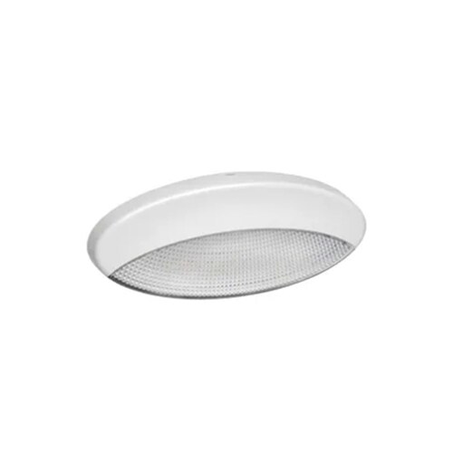 Narva Oval Shape LED Awning Lamp 9-33V - 87786