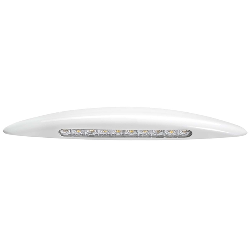 Narva 12V LED Awning Lamp 87790